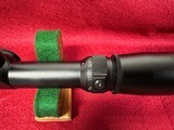 Leupold VX-III 6.5-20X40mm AO Matte
VARMINT w/DOT. - 3 of 7