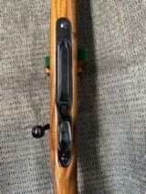 COLT- SAUER300 Win. Mag. - 14 of 15