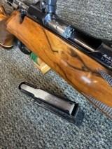 COLT- SAUER300 Win. Mag. - 10 of 15