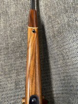 COLT- SAUER300 Win. Mag. - 15 of 15