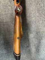 COLT- SAUER300 Win. Mag. - 13 of 15