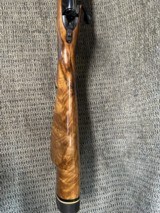 COLT- SAUER300 Win. Mag. - 11 of 15