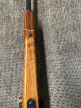 COLT SAUER
300 Win. Mag. - 13 of 15