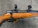 COLT SAUER
300 Win. Mag. - 3 of 15