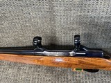 COLT SAUER
300 Win. Mag. - 9 of 15