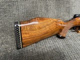 COLT SAUER
300 Win. Mag. - 2 of 15