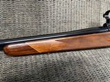 COLT SAUER
300 Win. Mag. - 8 of 15