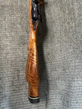 COLT SAUER
300 Win. Mag. - 10 of 15