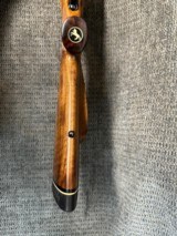 COLT SAUER
300 Win. Mag. - 11 of 15