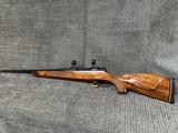 COLT SAUER
300 Win. Mag. - 5 of 15