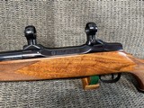 COLT SAUER
300 Win. Mag. - 7 of 15