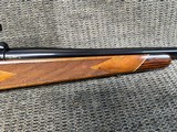 COLT SAUER
300 Win. Mag. - 4 of 15