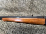 SAVAGE 1895 ** 75TH ANNIVERSARY**
308 Win. - 9 of 14