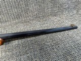 SAVAGE 1895 ** 75TH ANNIVERSARY**
308 Win. - 5 of 14