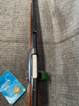 SAVAGE 1895 ** 75TH ANNIVERSARY**
308 Win. - 11 of 14