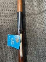 SAVAGE 1895 ** 75TH ANNIVERSARY**
308 Win. - 13 of 14