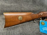 SAVAGE 1895 ** 75TH ANNIVERSARY**
308 Win. - 2 of 14