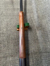 SAVAGE 1895 ** 75TH ANNIVERSARY**
308 Win. - 14 of 14