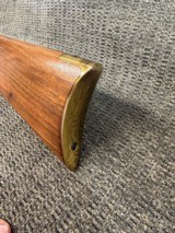 SAVAGE 1895 ** 75TH ANNIVERSARY**
308 Win. - 10 of 14