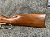 SAVAGE 1895 ** 75TH ANNIVERSARY**
308 Win. - 7 of 14