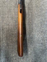 Marlin 1895
45-70 Gov't. - 12 of 15