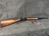 Marlin 1895
45-70 Gov't. - 1 of 15