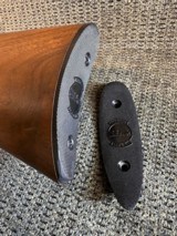Marlin 1895
45-70 Gov't. - 14 of 15