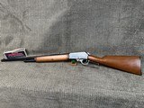 Marlin 1895
45-70 Gov't. - 6 of 15