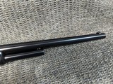 Marlin 1895
45-70 Gov't. - 5 of 15