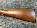 Marlin 1895
45-70 Gov't. - 7 of 15