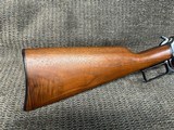 Marlin 1895
45-70 Gov't. - 2 of 15