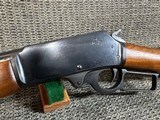 Marlin 1895
45-70 Gov't. - 8 of 15