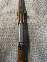 Marlin 1895
45-70 Gov't. - 11 of 15