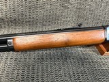 Marlin 1895
45-70 Gov't. - 9 of 15