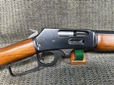 Marlin 1895
45-70 Gov't. - 3 of 15