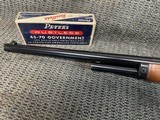 Marlin 1895
45-70 Gov't. - 10 of 15