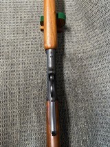 Marlin 1895
45-70 Gov't. - 13 of 15
