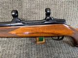 COLT SAUER 25-06 Rem. - 7 of 15