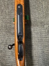 COLT SAUER 25-06 Rem. - 13 of 15