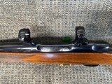 COLT SAUER 25-06 Rem. - 10 of 15