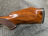 COLT SAUER 25-06 Rem. - 6 of 15