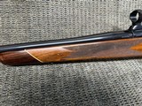 COLT SAUER 25-06 Rem. - 8 of 15