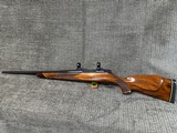 COLT SAUER 25-06 Rem. - 5 of 15
