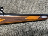COLT SAUER 25-06 Rem. - 4 of 15