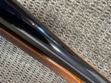 COLT SAUER 25-06 Rem. - 9 of 15