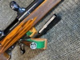 COLT SAUER 25-06 Rem. - 11 of 15