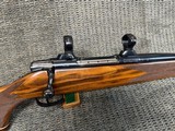 COLT SAUER 25-06 Rem. - 3 of 15