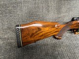 COLT SAUER 25-06 Rem. - 2 of 15