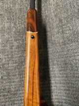 COLT SAUER 25-06 Rem. - 14 of 15