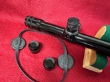 BURRIS
5X EER HANDGUN - 6 of 7